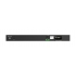 D-Link DGS-1210-28XS/ME, Коммутаторы
