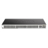 D-Link DGS-1210-52, Коммутаторы