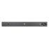D-Link DGS-1210-52/F2