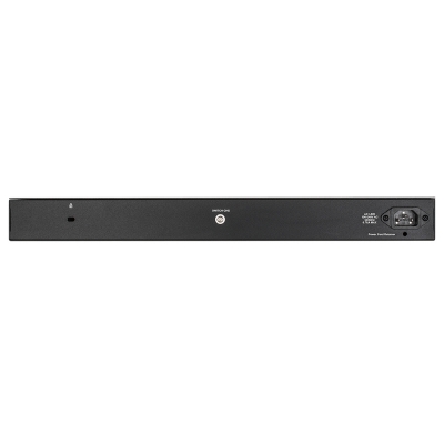 D-Link DGS-1210-52/F2