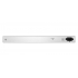 D-Link DGS-1210-52/F2