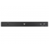 D-Link DGS-1210-52/FL, Коммутаторы