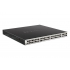 D-Link DGS-1210-52MP, Power over Ethernet