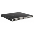 D-Link DGS-1210-52MP, Power over Ethernet