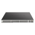 D-Link DGS-1210-52MP/F2, Power over Ethernet