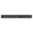 D-Link DGS-1210-52MP/F2, Power over Ethernet