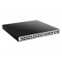 D-Link DGS-1210-52MP/FL, Power over Ethernet