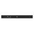 D-Link DGS-1210-52MP/ME, Power over Ethernet
