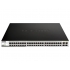 D-Link DGS-1210-52MPP, Power over Ethernet