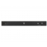 D-Link DGS-1210-52MPP/ME, Power over Ethernet