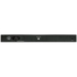 D-Link DGS-1210-52P