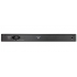 D-Link DGS-1210-52P/ME/A