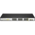 D-Link DGS-1224T/GE