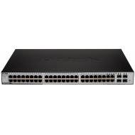 D-Link DGS-1248T