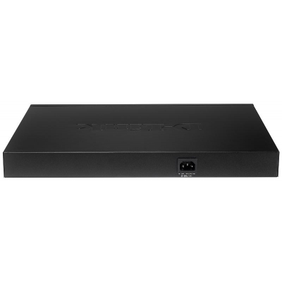 D-Link DGS-1248T