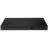 D-Link DGS-1248T/GE