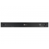 D-Link DGS-1250-52X, Коммутаторы
