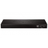 D-Link DGS-1500-20