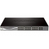 D-Link DGS-1500-28P D-Link DGS-1500-28P