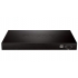 D-Link DGS-1500-52