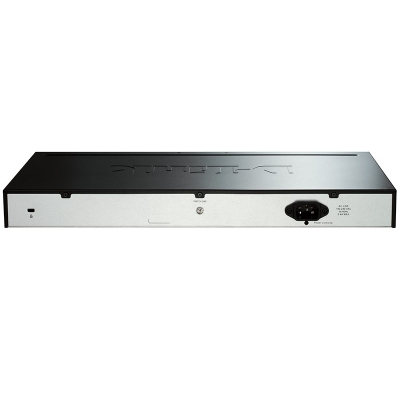 D-Link DGS-1510-28
