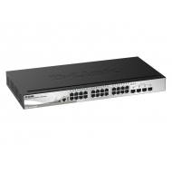 D-Link DGS-1510-28L/ME