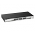D-Link DGS-1510-28L/ME D-Link DGS-1510-28L/ME