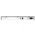 D-Link DGS-1510-28L/ME D-Link DGS-1510-28L/ME