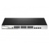 D-Link DGS-1510-28LP/ME