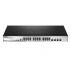 D-Link DGS-1510-28X/ME