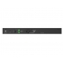 D-Link DGS-1510-28XMP/ME D-Link DGS-1510-28XMP/ME