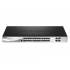 D-Link DGS-1510-28XS/ME D-Link DGS-1510-28XS/ME