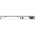D-Link DGS-1510-28XS/ME D-Link DGS-1510-28XS/ME