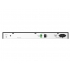 D-Link DGS-1510-28XS/ME D-Link DGS-1510-28XS/ME