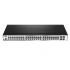 D-Link DGS-1510-52L/ME