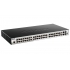 D-Link DGS-1510-52X, Коммутаторы