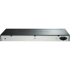D-Link DGS-1510-52X, Коммутаторы
