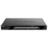 D-Link DGS-1520-28MP, Power over Ethernet