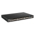 D-Link DGS-1520-52MP, Power over Ethernet
