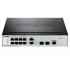 D-Link DGS-3000-10TC