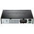 D-Link DGS-3000-10TC