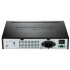 D-Link DGS-3000-10TC