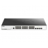 D-Link DGS-3000-28L, Коммутаторы D-Link DGS-3000-28L, Коммутаторы