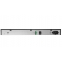 D-Link DGS-3000-28SC, Коммутаторы