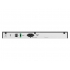 D-Link DGS-3000-28XMP, Power over Ethernet