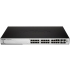 D-Link DGS-3100-24P D-Link DGS-3100-24P