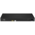 D-Link DGS-3100-24TG