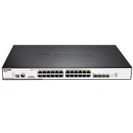 D-Link DGS-3120-24PC/*RI