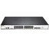 D-Link DGS-3120-24PC/*RI, Power over Ethernet