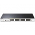 D-Link DGS-3120-24SC, Коммутаторы